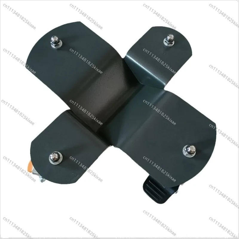 For  Piano Mobile Tripod Handling Accessories  Mobile Wheel Large Piano Outdoor Performance