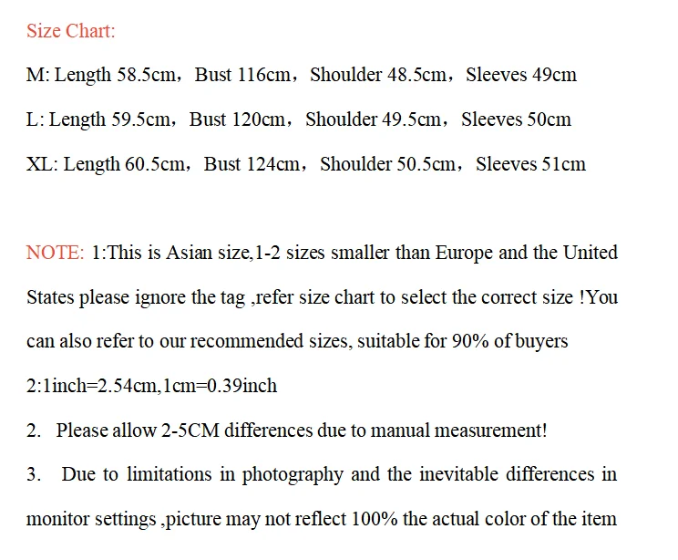 TAJIYANE 100% Skóra Owcza Najwyższej Jakości Luksusowa Kurtka Skórzana Damska Krótka Kurtka z Prawdziwej Skóry Jesień 2025 Odzież Damska