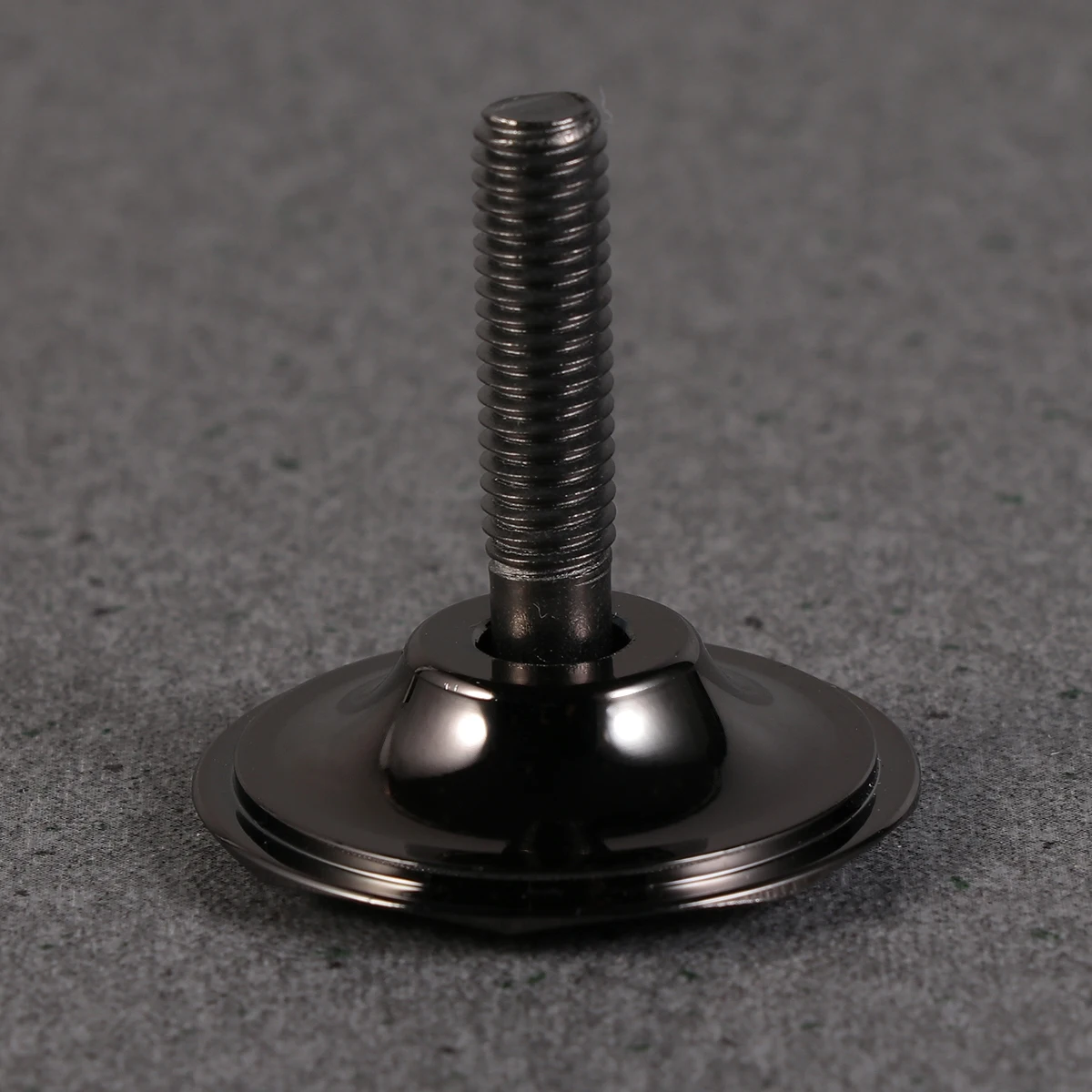 

Bicycle Headset Cap Aluminium Alloy For 28.6Mm Front Forks Bike Fork Top Cover Mountain Road Refit Accessories