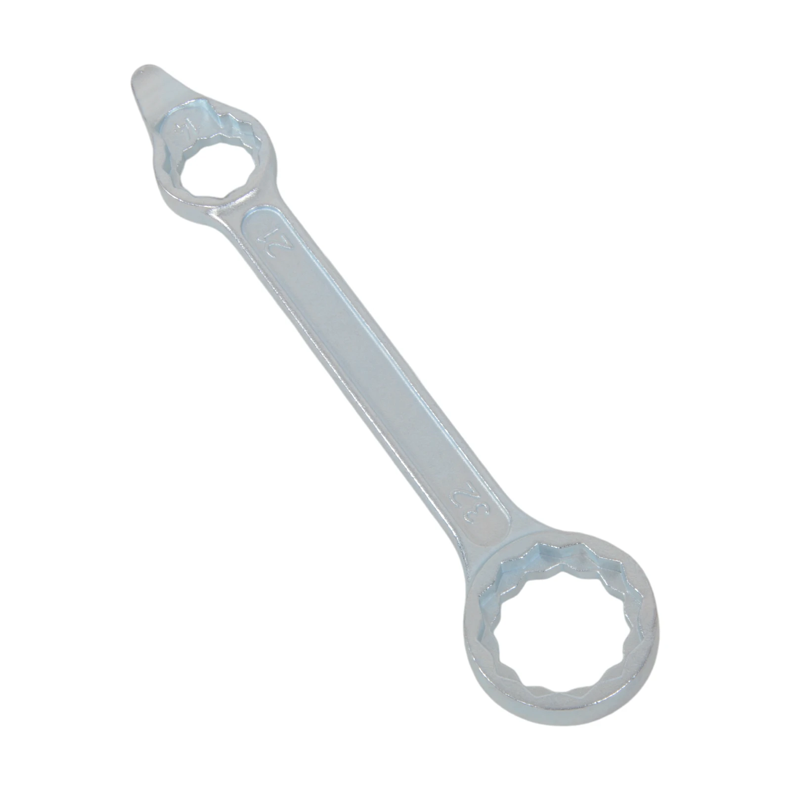 

Мультитул-ключ 14 мм/17 мм/21 мм/27 мм/32 мм, гаечный ключ 5в1, ремонтный ключ, аксессуары для инструментов