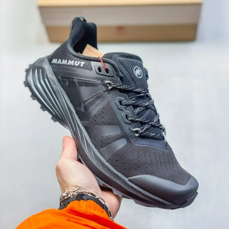 

Classic Brand Trail Running Shoes Men Women Breathable Walking Sneakers For Unisex Designer Leisure Sport Shoe Training Shoes