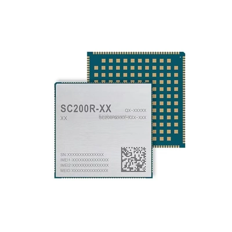 New And Original SC200RWFNB-E53-UNNNA   TXRX MOD BLUETOOTH WIFISMD   and Wireless/  Transceiver Modules and Modems