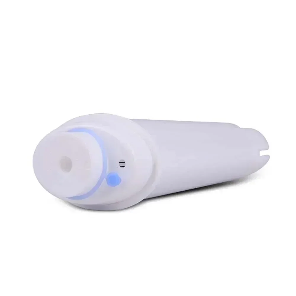 نظام تنقية المياه لماكينة القهوة، فلتر مياه ناعم لماكينة القهوة لـ Delonghi DLS C002 DLSC002 SER 3017 SER3017