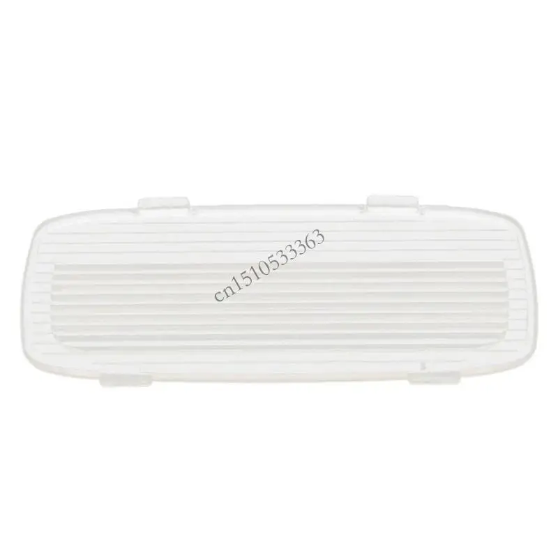 

Корпус крышки дверного освещения 090E для 34261SDAA01 для повседневного использования и путешествий на дальние расстояния