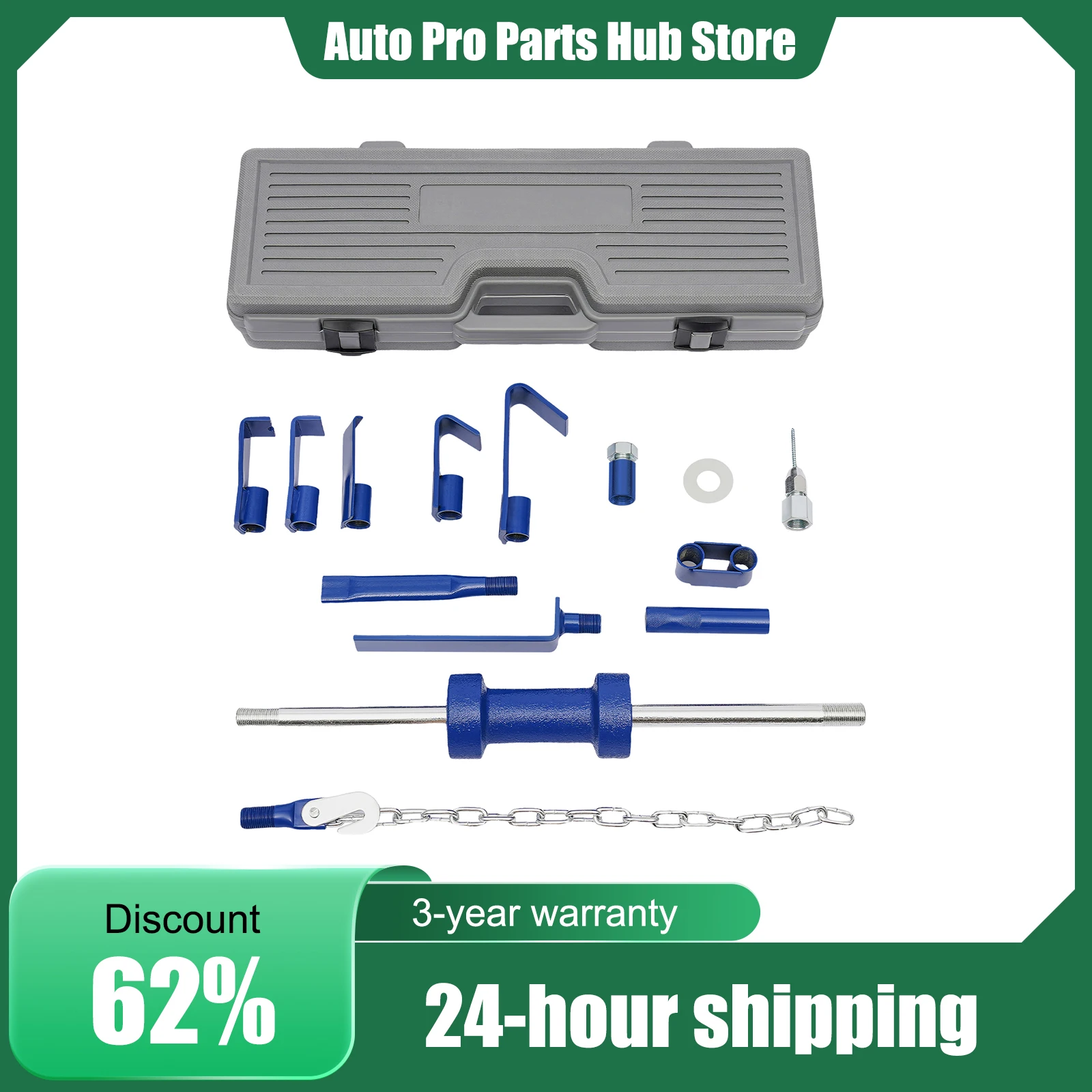 

Съемник вмятин, набор рамок для съемника автомобильного молотка, набор съемников вмятин с молотком, инструмент для ремонта металлического корпуса, домашний гаражный инструмент