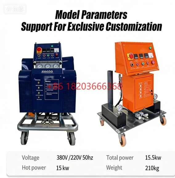 Yg Customized Small…