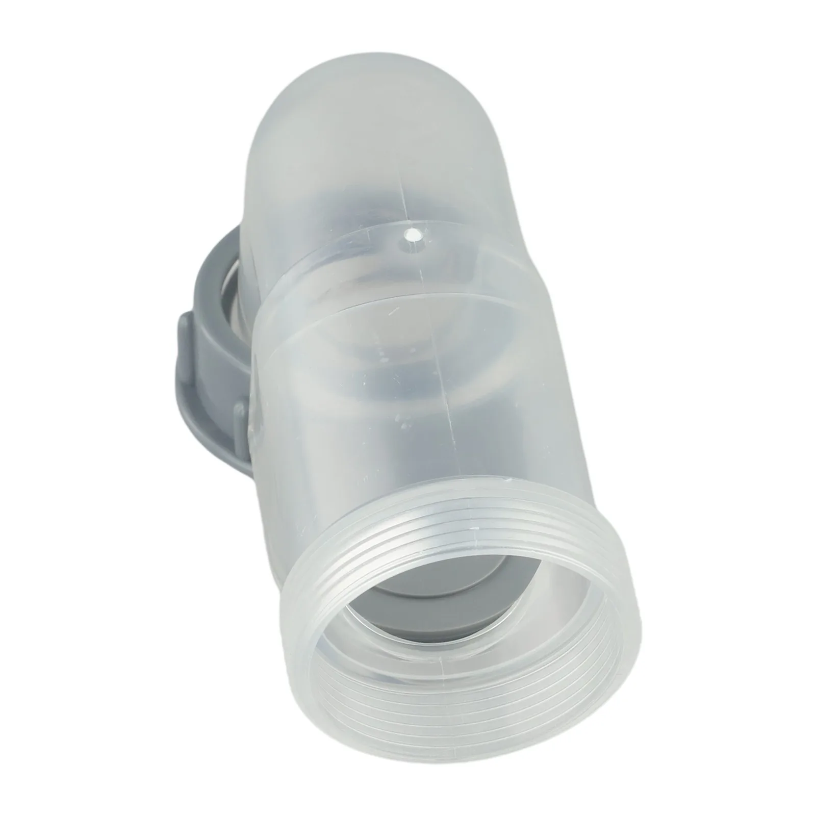 

Кухонный сливной клапан, как показано на рисунке, обратный клапан с защитой от запаха, универсальное использование для раковины, универсальное использование для кухонных мойков