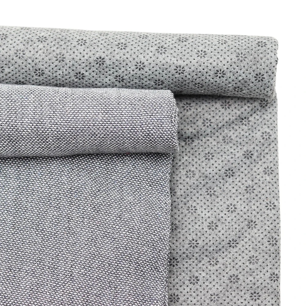 Bloco de tecido antiderrapante para Pet Nest Bottom, algodão não tecido, almofada de ginástica, tapete adornado, feltro, 1,8x1m