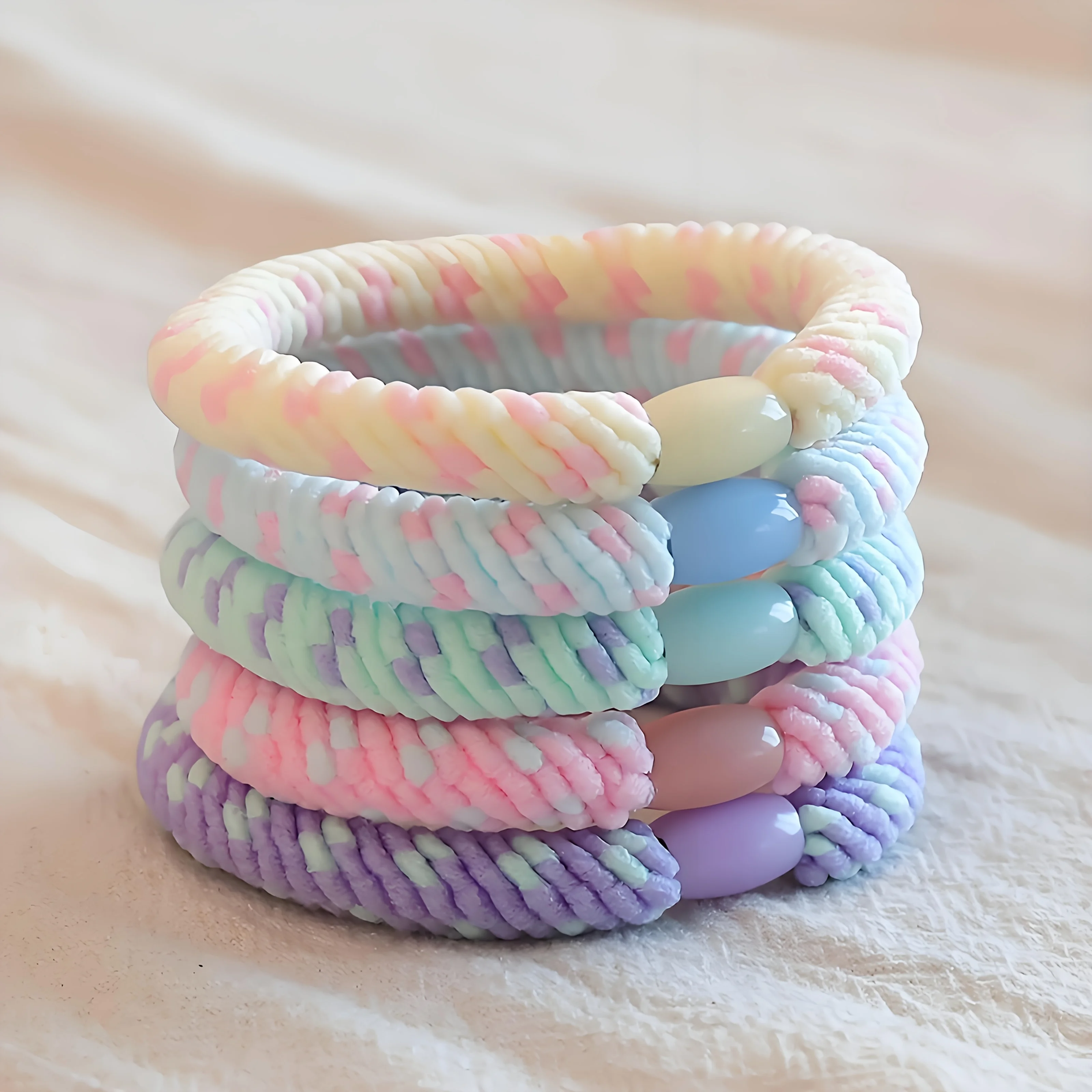 conjunto-de-16-elasticos-de-cabelo-coloridos-aleatoriamente-em-tons-de-dopamina-alta-elasticidade-duraveis-faixas-de-cabelo-com-aparencia-fresca-em-cores-de-sorvete-adequados-para-uso-diario-por-mulheres-presentes-de-aniversario
