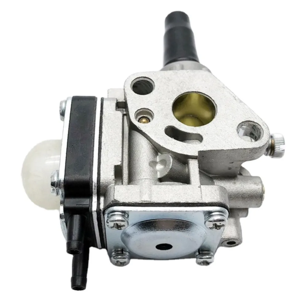 TH43 TH48 TL43  carburetor fit for KAWASAKI TH43 TH48 TL43 TL33 BRUSH CUTTER carburettor carburador carb