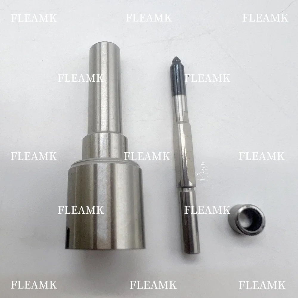 High Quality F00VX50083 Is Suitable for 0445115028/0445115029/0445115030/0445115031