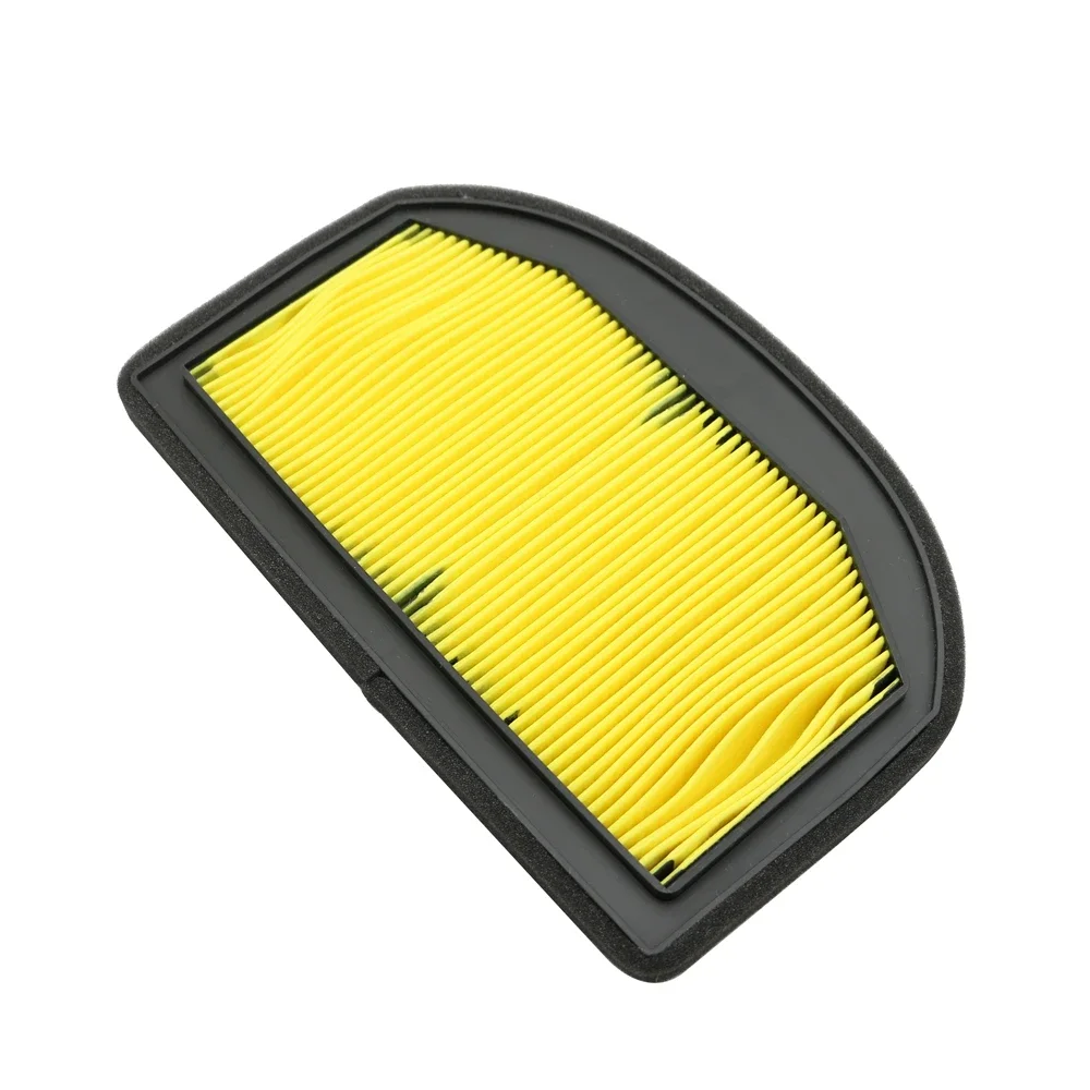 

For 1200 Tiger Explorer XCx Low/XCA/XR/XRX Low/XRT/XC 2019 2018 2017 2016 2015 2014 2013 2012 Motorcycle Air Filter
