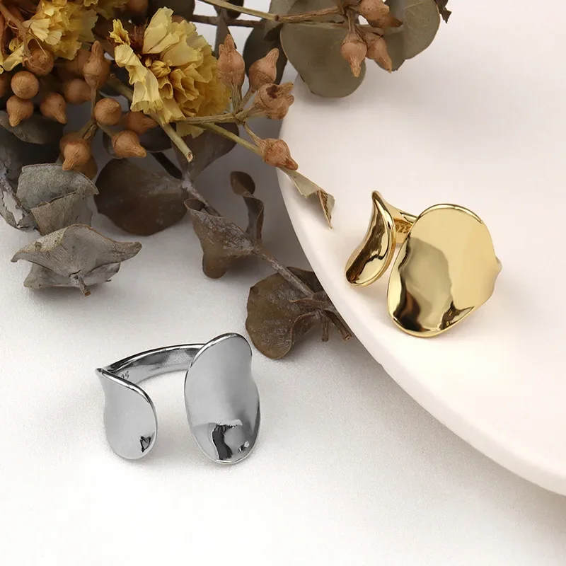 Рисунок 2 - Кольцо из серебра 925 пробы в стиле