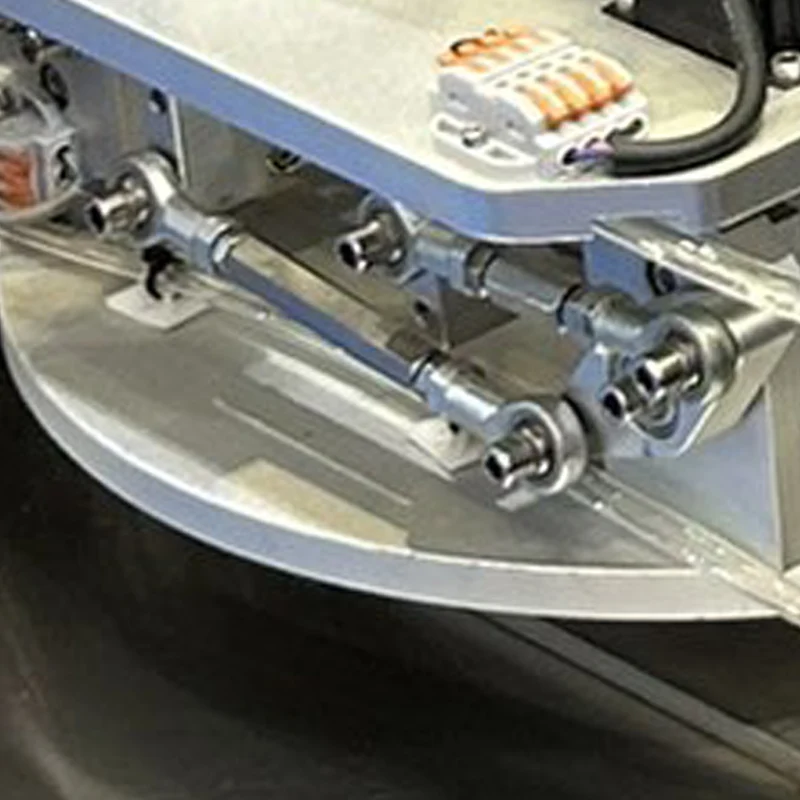 Commercial Fast Meat Cutting Machine Electric Slicer Beef Lamb Slicer Multi-function Meat Slicer Cutting Machine