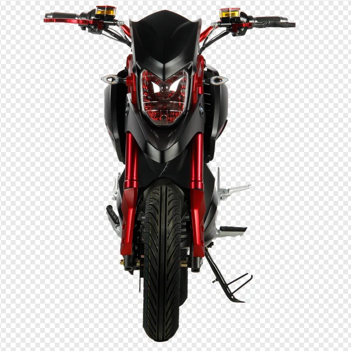 high quality E-motorcycle M5 battery powered Electric Motorcycle for sale