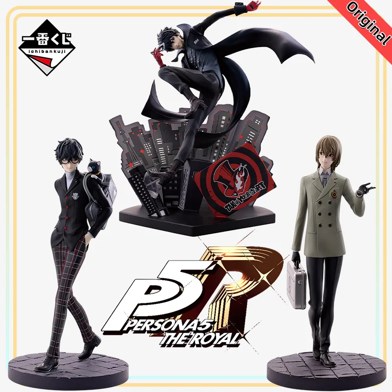 【100%Authentic】Orig… - image