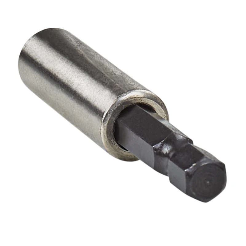 Makita B-52445 Magnetic Bit Holder Hex Shank 1/4\