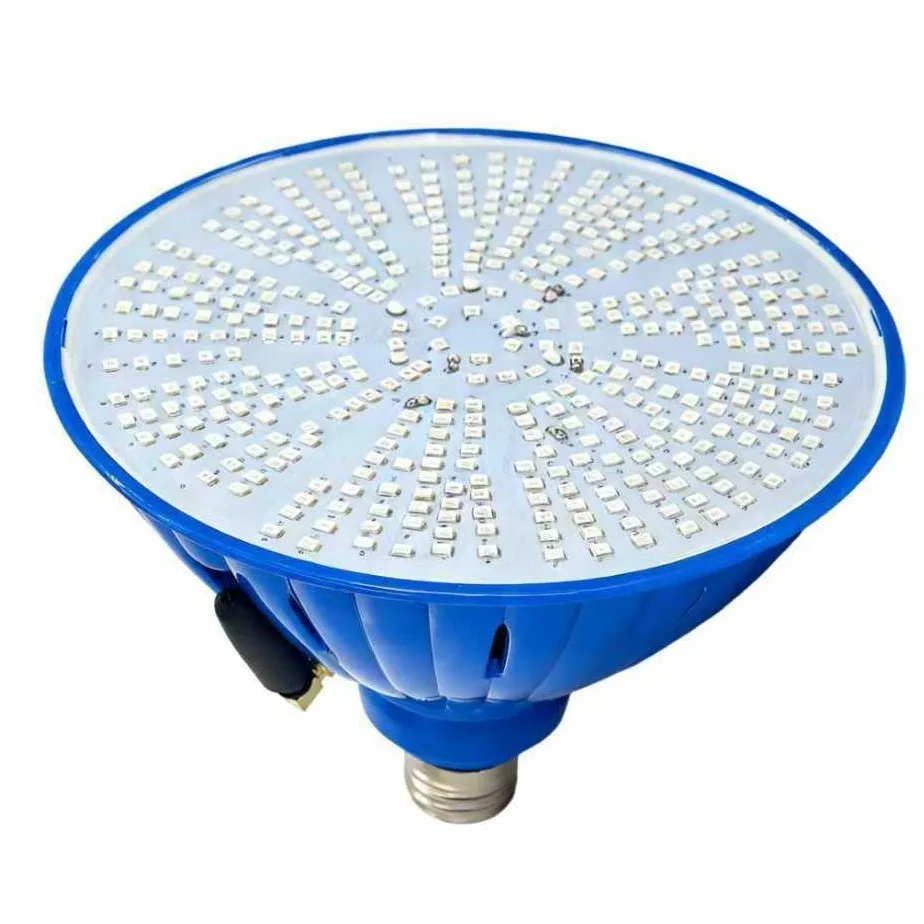 nuova-lampadina-per-piscina-con-specifiche-usa-60w-12v-120v-antenna-esposta-per-segnale-potenziato-rgb-con-telecomando