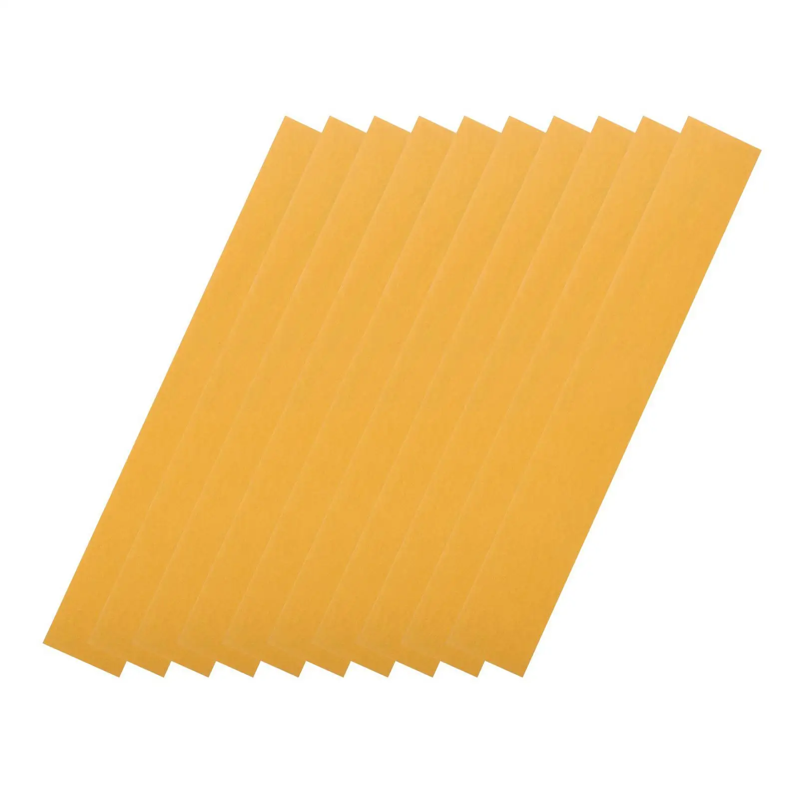 nastro-biadesivo-per-falegnameria-rimovibile-senza-residui-per-taglio-pannelli-in-legno
