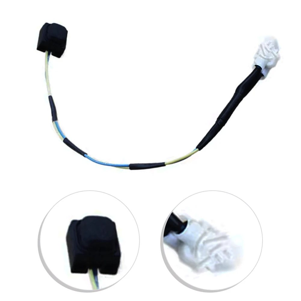 

Кнопка-переключатель боковой двери, внешняя ручка-защелка 37177-66M00-000 для S-Cross, для автомобилей Xiaotu, запчасти и аксессуары