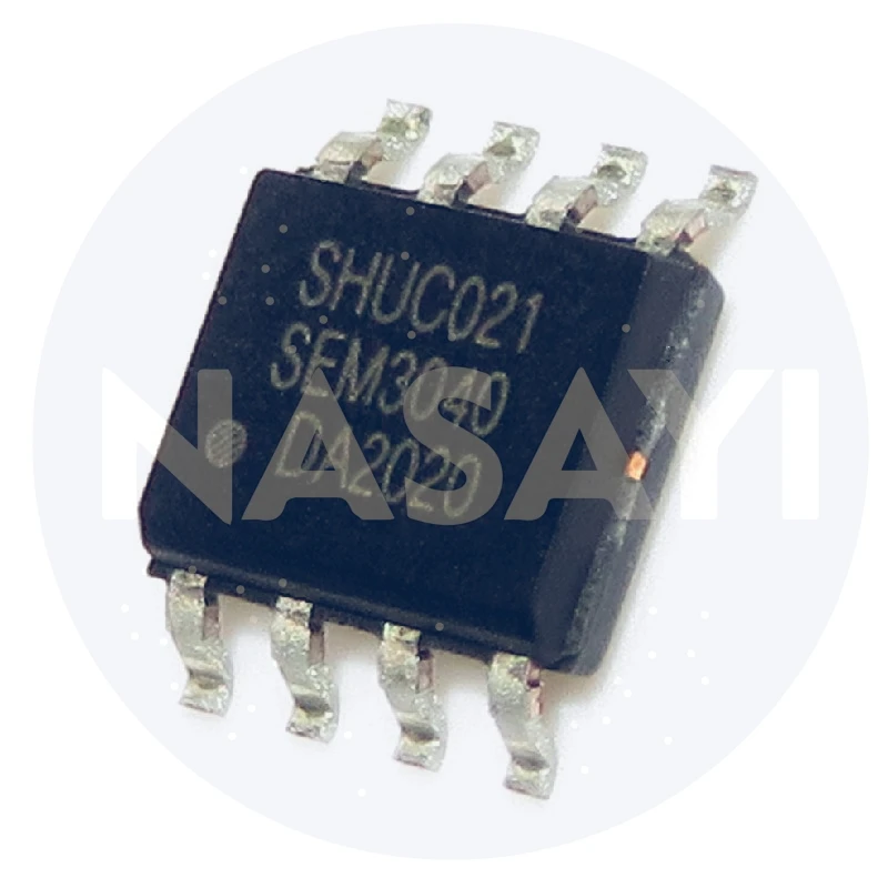 1-100PCS SELC2010M SELC2010 SEM3040 S3040 OP37GSZ OP37GS LM2575HVT-12 LM2575HVT SSC2S110 2S110 FSFA2100 2100