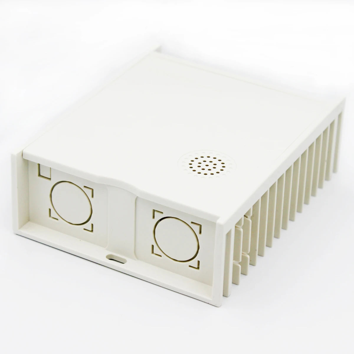 DC 12V 2A AC 100~260V Mini Access Control Power Supply Door RFID Fingerprint Supplier Adapter Covertor System Machine