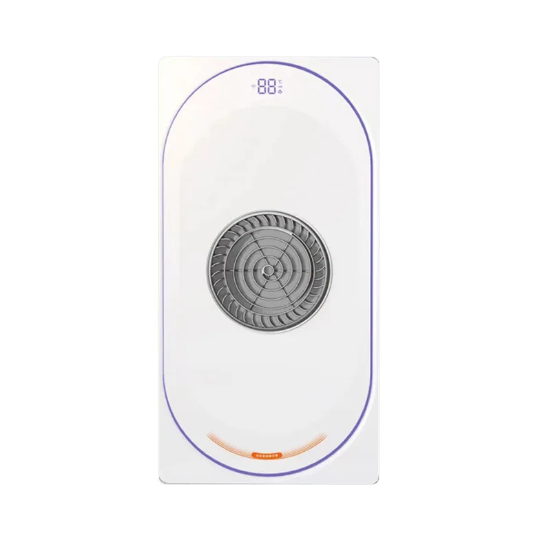 

Ring, wind heating, Yuba, integrated ceiling, lighting, ventilation, heating, multi-function