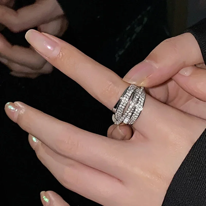 Thumbnail 2 - #11 Top Rated Rings to Buy in 2026