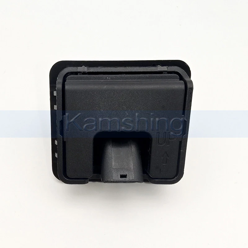 Kamshing 704001348AA Car Camera For Chery Tiggo 4 Tiggo 4 pro Rearview Camera Parking Camera