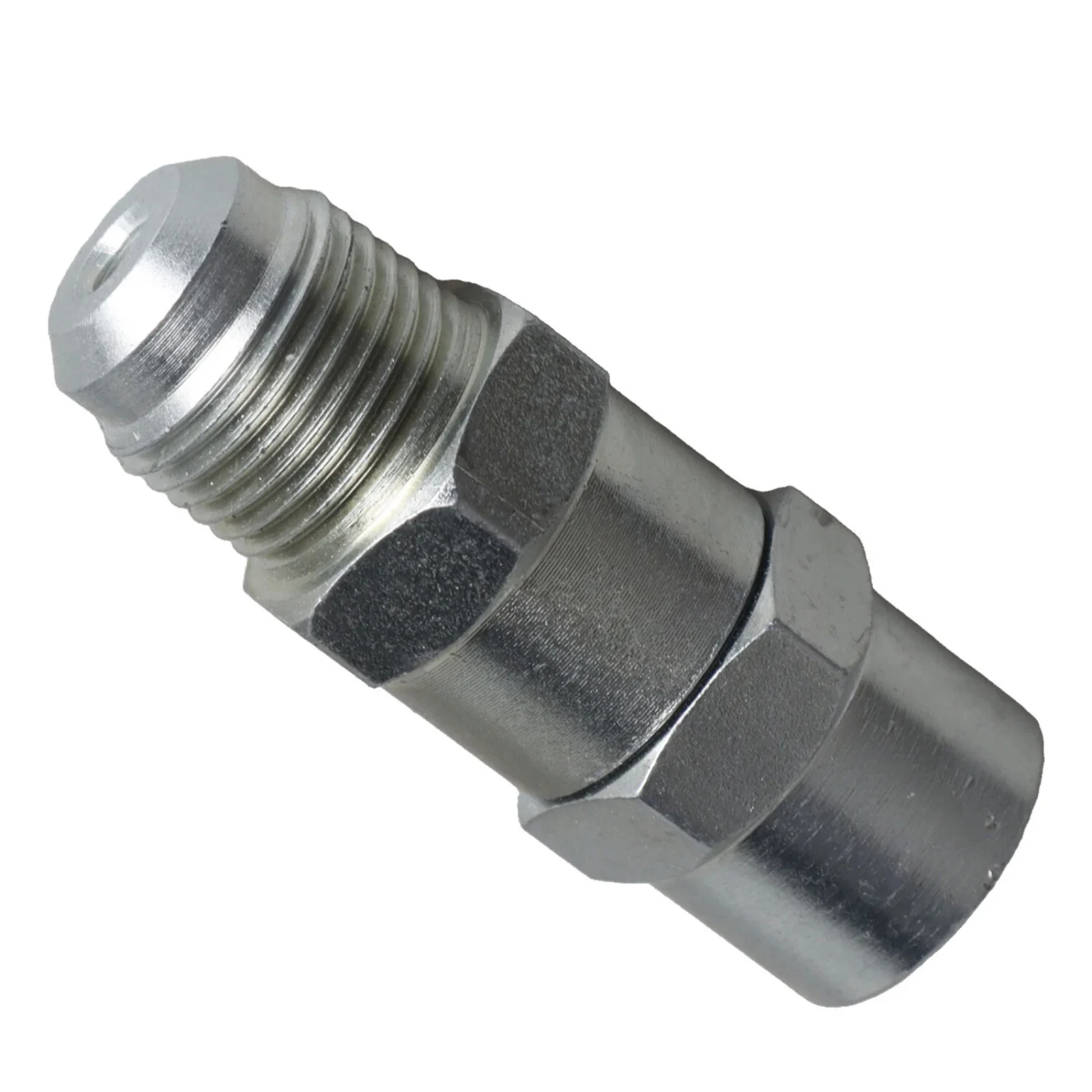 

1 шт. для Detroit Diesel 23516919, регулятор топливного клапана для двигателей Detroit Diesel серии 60, 23509140, автомобильные аксессуары