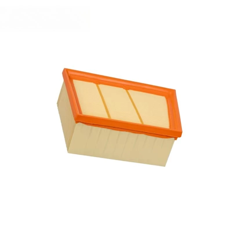 GN159C662FD Auto Parts Air Filter for Ford  KA+ PUMA TOURNEO TRANSIT