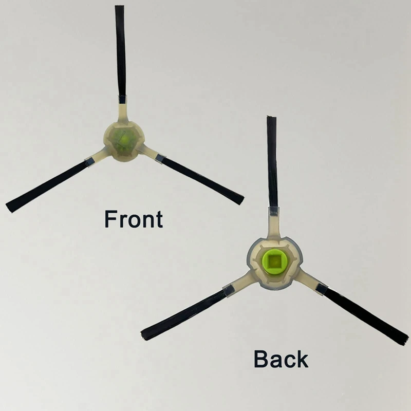 Акция! Детали для робота-пылесоса OKP Life K2 K3 K4 Lefant M210 M210S M210B M213