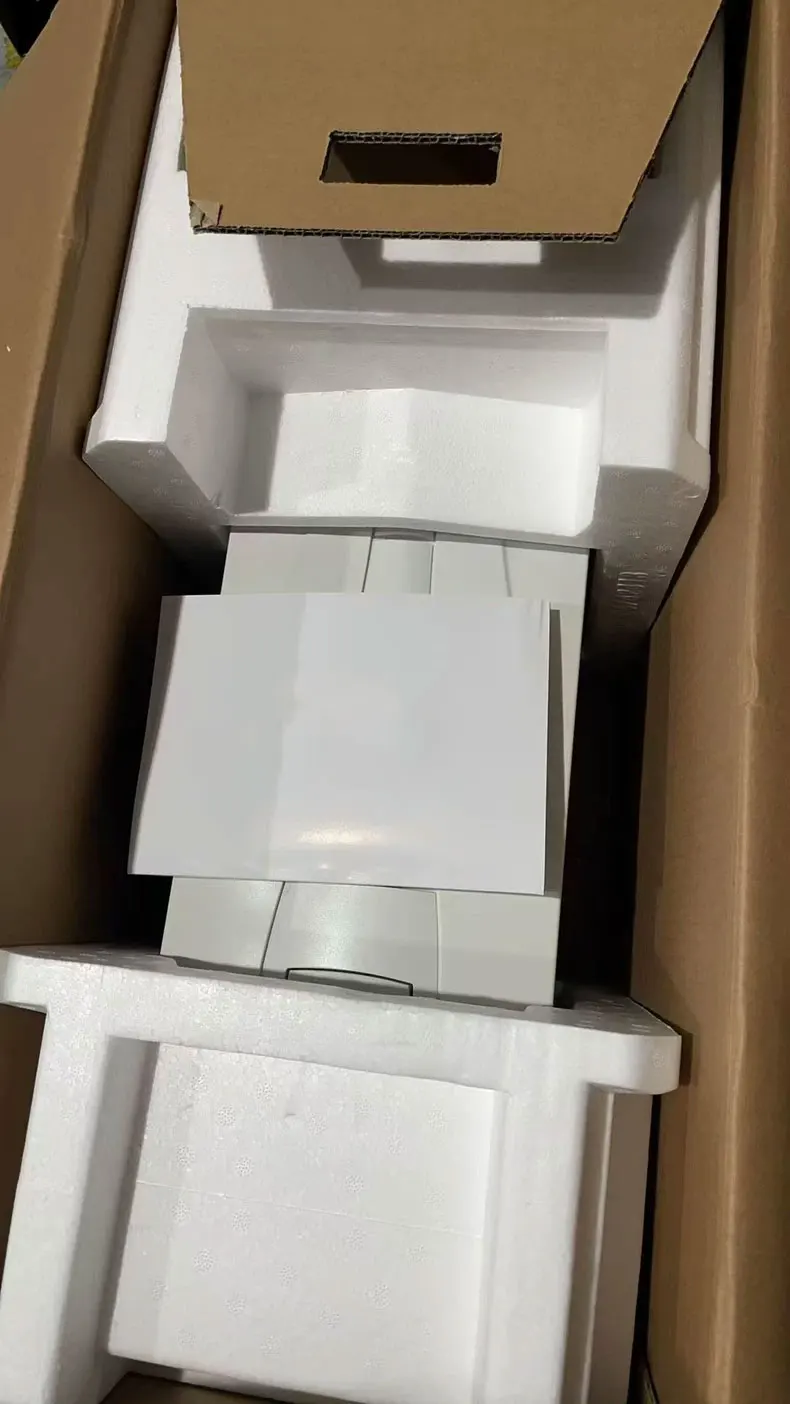 Brand New ACS510-01-03A3-4 ACS510-01-04A1-4  ACS510-01-05A6-4 One Year Warranty