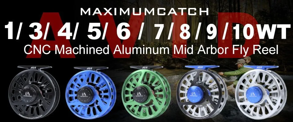 MAXCATCH Real Switch Fliegenschnur WF4/5/6/7/8F 100FT Zweifarbige Gewichtsorientierte Schwimmende Fliegenschnur – Detail 2