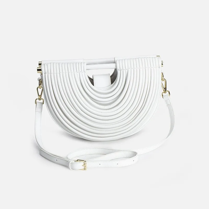 diaper-bag-luxury-brand-crossbody-for-women-stylish-vintage-tote-large-capacity-casual-simple-leather-purse