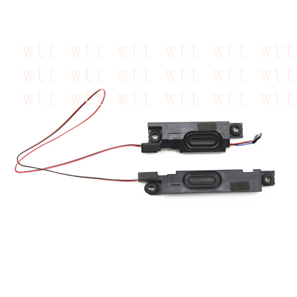

For Lenovo ThinkPad E14 E15 Type 20RA, 20RB 5SB0V10179 PK2300053C0 E4A0 YG 1224