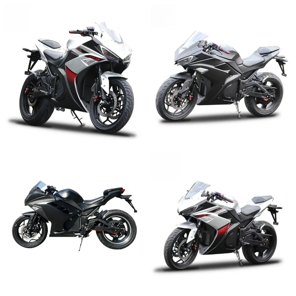 

Сертификат STLF EEC, спортивный мотоцикл, мини-мотоцикл, 250 куб.см, китайский мотоцикл, газовый скутер