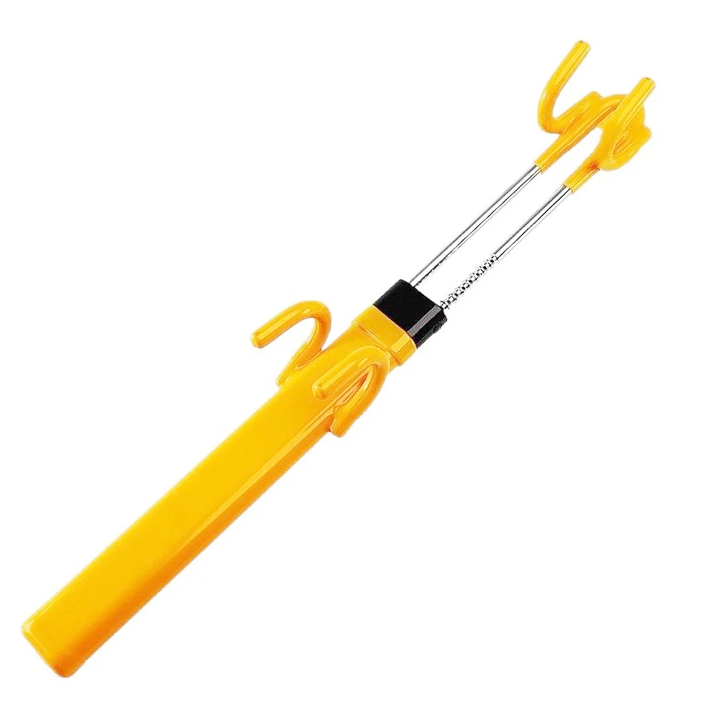 Steering Wheel Lock Car Anti Theft Heavy Duty Wheel Lock Security Lock Car Wheel Lock Anti Theft Theft Prevention Car Lock Sturd