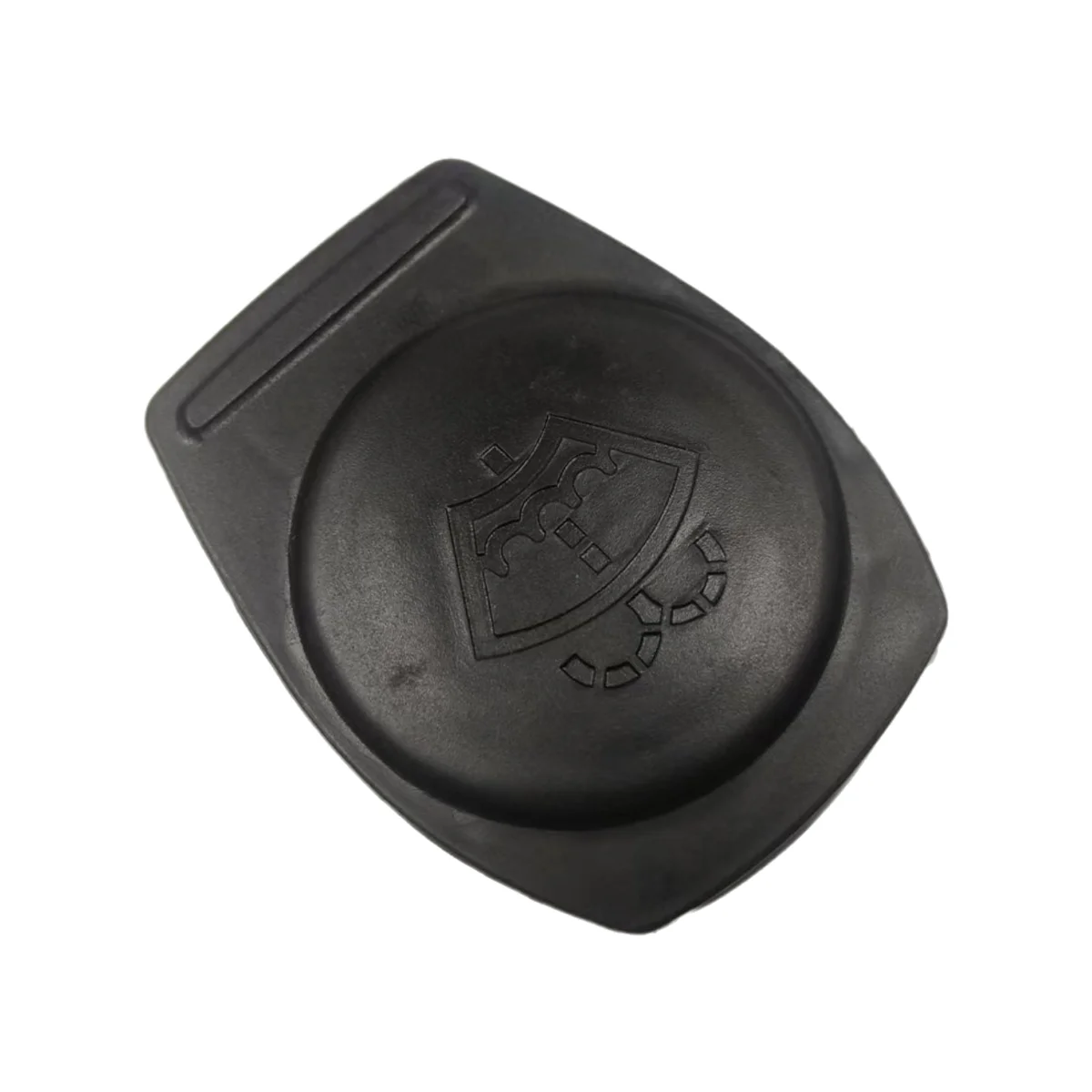 3Q0955455 für Porsche Cayenne für VW für Audi für Seat für Skoda Octavia Auto Scheibenwischer Waschflüssigkeit Reservoir Tankdeckel – Detail 9