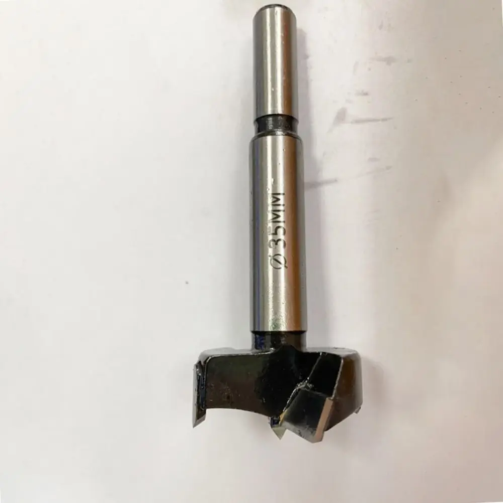Drilling Hinge Hole Tool Kit Cup Style Positioning Boring Guide Door Hole Template Hinge Hole Locator Hinge Jig Carpenter