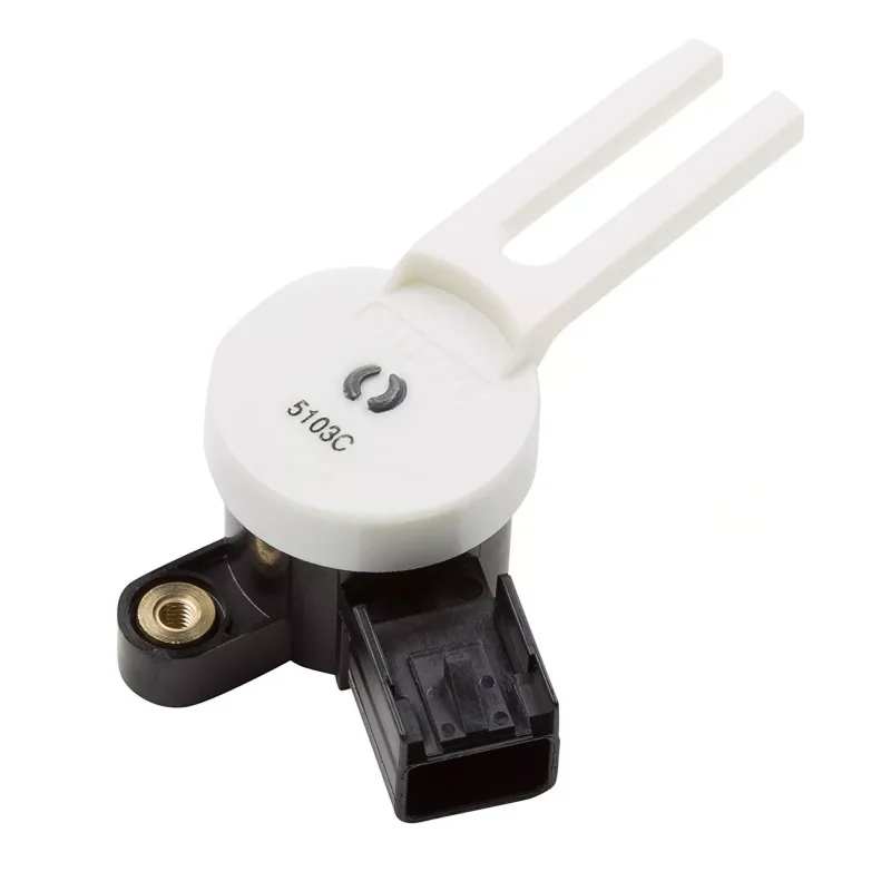 13597418 Clutch Pedal Position Sensor For Vauxhall Zafira C Adam Corsa Astra Auto Engine Control Sensor Replacement Parts