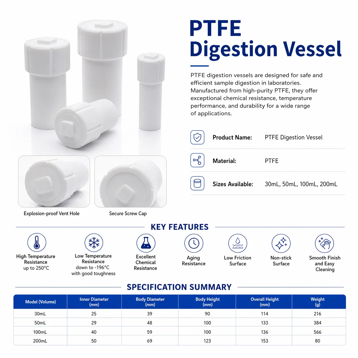 contenitore-per-digestione-in-ptfe-con-tappo-a-vite-resistente-agli-agenti-chimici-per-laboratorio-30ml-50ml-100ml-200ml