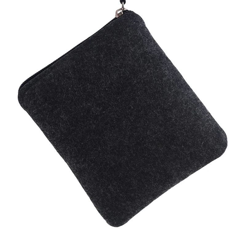 

Cartoon Solid Color Girls Leather Purses Women Hasp Small Wallets Kids Girls Boys Cute Unicorn Retro Mini Purse Lady Pocket NEW