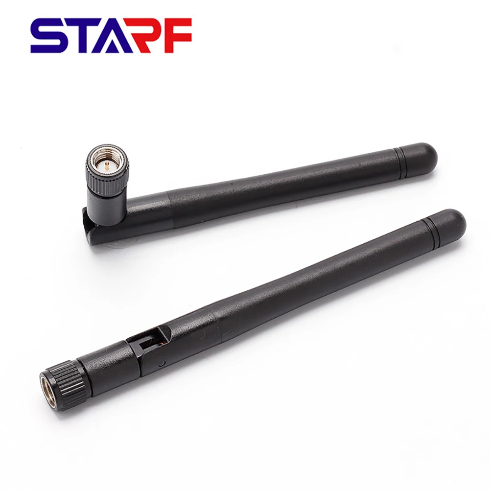 Fashion Antenna Black Good High Quality Long Popular Tool Antenna Antenna Antenna Black Good Long Tool Popular