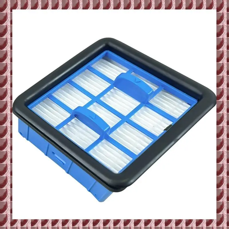 

A95G 3930F 3933 3930, сменный сменный фильтр с щеткой для пылесоса Bissell Crosswave Omniforce Edge для твердого пола, влажной и сухой уборки