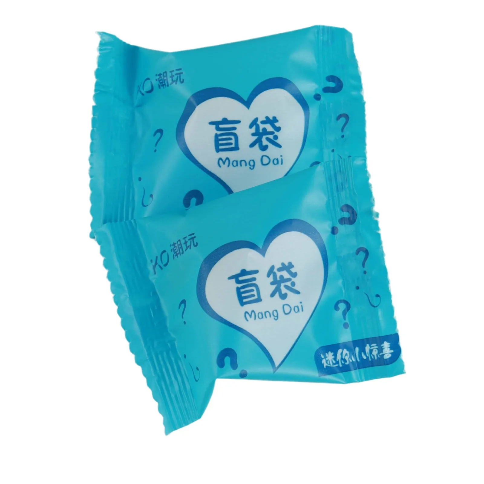 10 szt. Urocze zwierzątka, geometria, jedzenie i rośliny, świecące w ciemności lampki nocne 3D, ozdoba dla dorosłych, miniaturowa zabawka