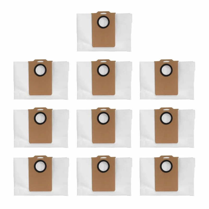 Vacuum Dust Bag For… - image