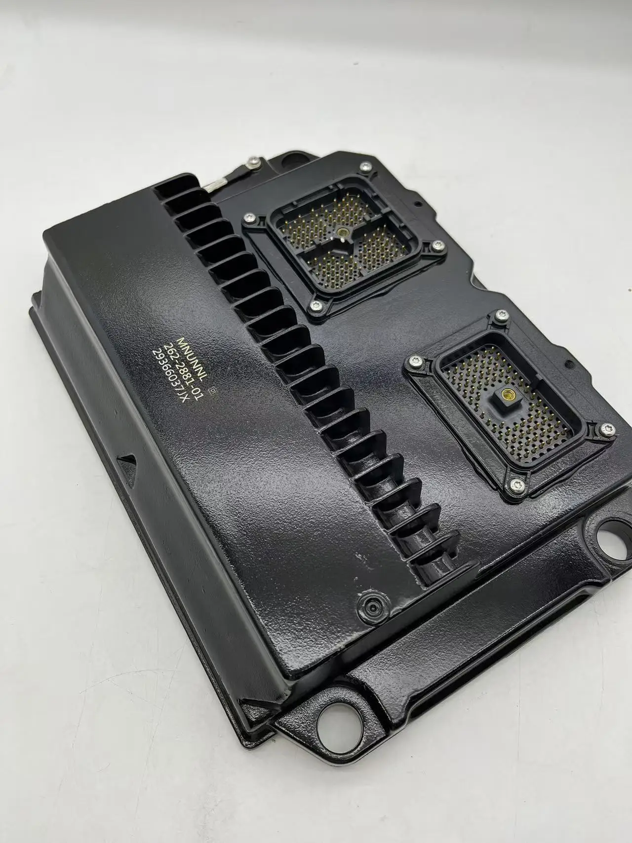 

2622881 262-2881 ECM for Caterpillar 10R5649 C15 C18 C32 Programmable Free replacement for any quality issues within one year