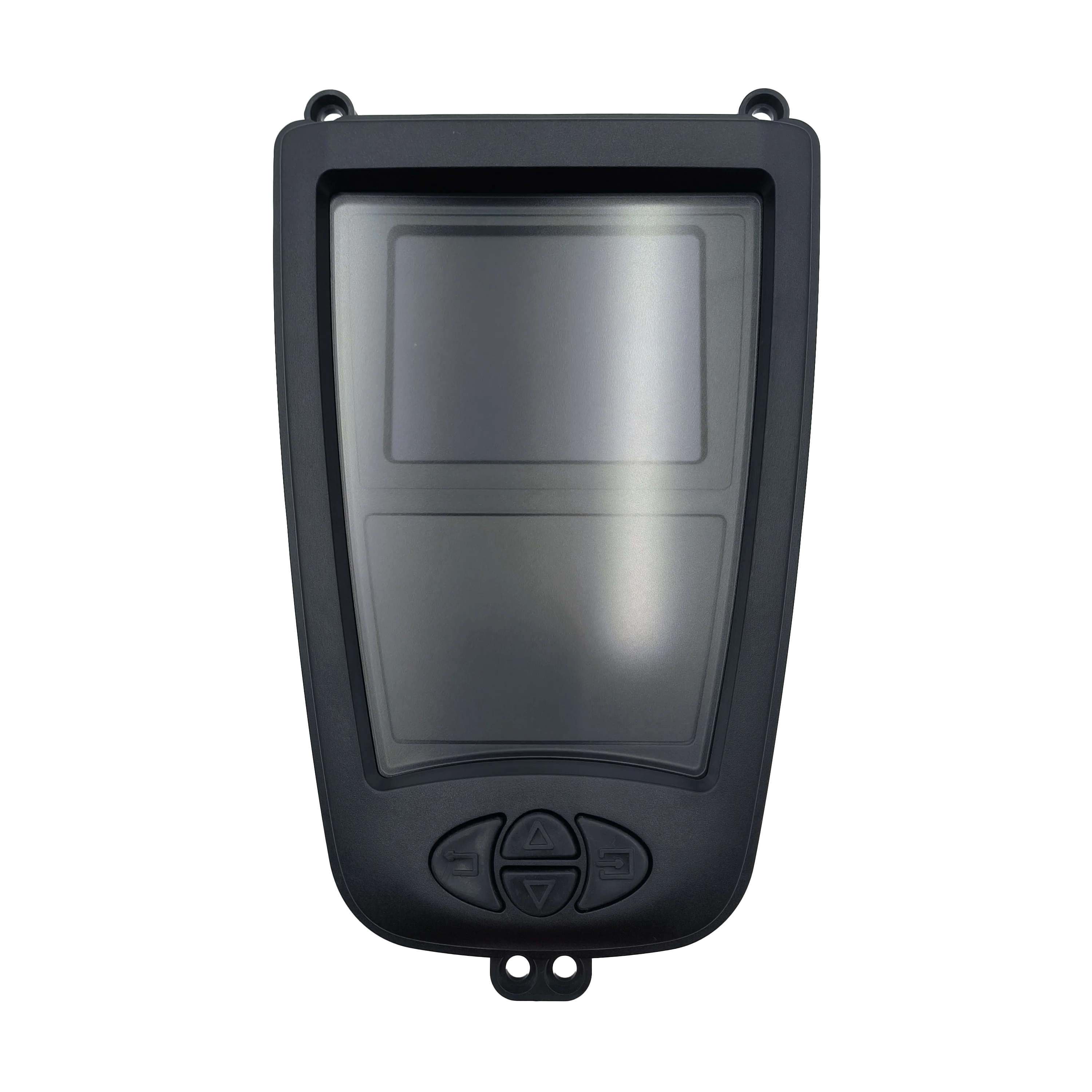 Linde Forklift Spare Part 12203605004 Forklift Display Gauge for H-System 1220 Forklifts