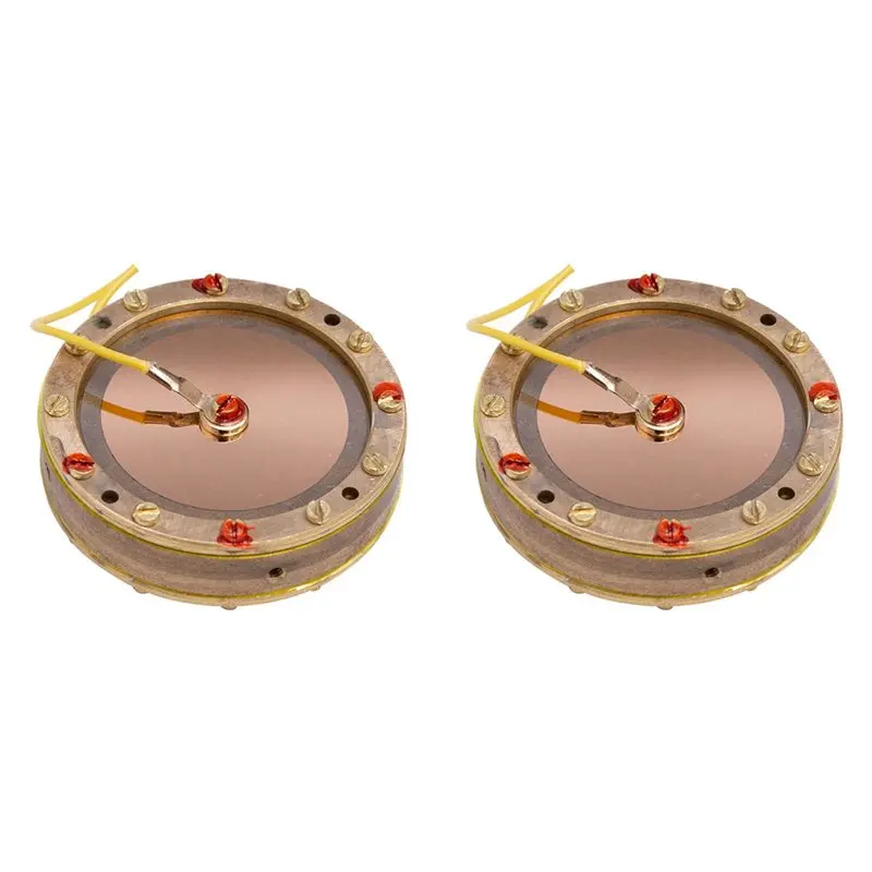 abkq-2pcs-capsula-de-microfono-de-condensador-de-diafragma-grande-de-34-mm-para-grabacion-accesorios-para-microfonos